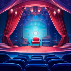 Prestige Pallavaram Gardens